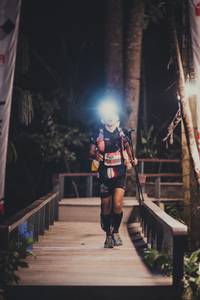 BIB: 
                            <button type="button" onclick="openModal(13714559)" class="btn btn-primary btn-sm float-right btn-popup" data-toggle="modal" data-target=".modal-high-quality">
                        <i class="fas fa-shopping-cart"></i> Add to Cart
                    </button>
                                            <button type="button" onclick="isThisMe(13714559, true)" class="btn btn-success btn-sm float-right btn-popup btn-isme hidden" data-toggle="tooltip" data-placement="bottom" title="นี่คือรูปของคุณใช่ไหม คลิกที่นี่เพื่อเอาเข้าอัลบั้ม">
                        <i class="fas fa-plus"></i> Add to album
                    </button>
                    <button type="button" onclick="isThisMe(13714559, false)" class="btn btn-warning btn-sm float-right btn-popup btn-isnotme hidden">
                        <i class="fas fa-ban"></i> Remove from album
                    </button>